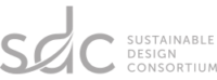 SDC Consortium