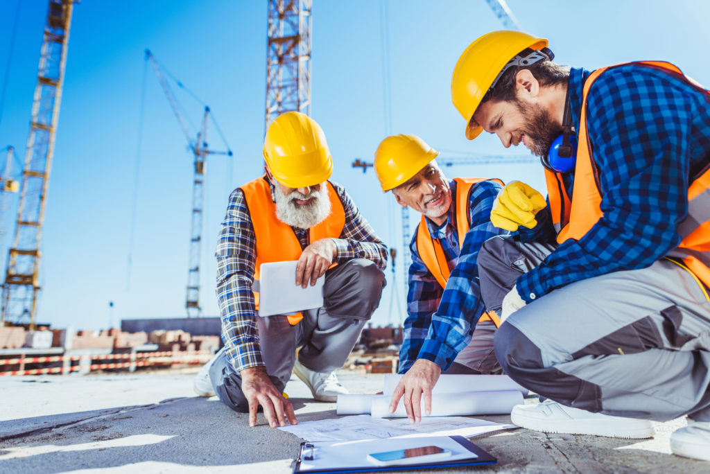 how-to-effectively-manage-subcontractors-papertrl