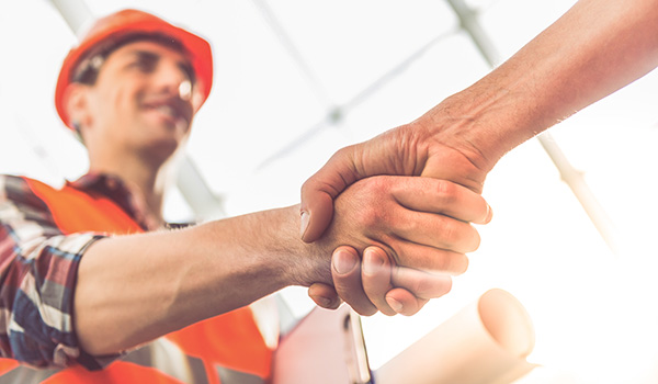 subcontractors