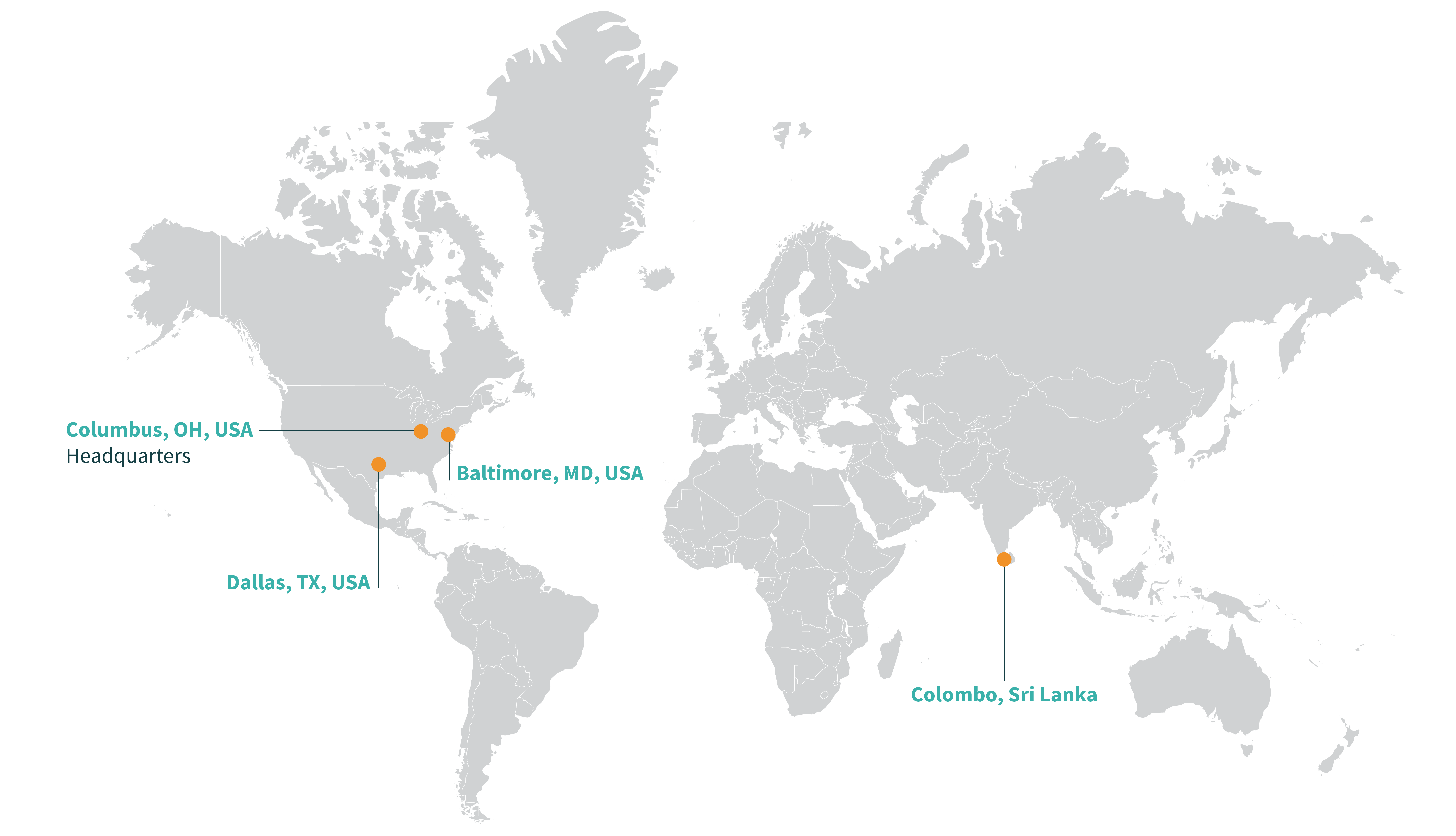 about-map-01