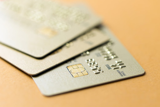 b2b virtual credit cards what are they