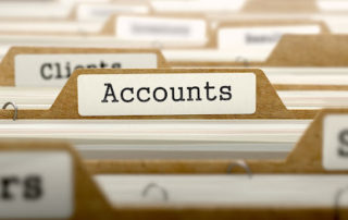 why automate accounts payable