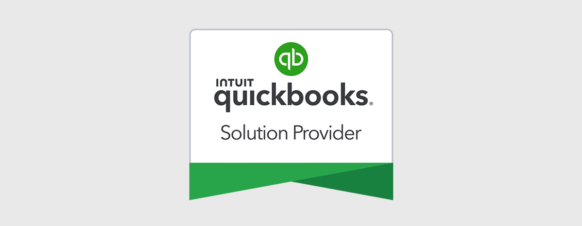 logo quickbooks 2023