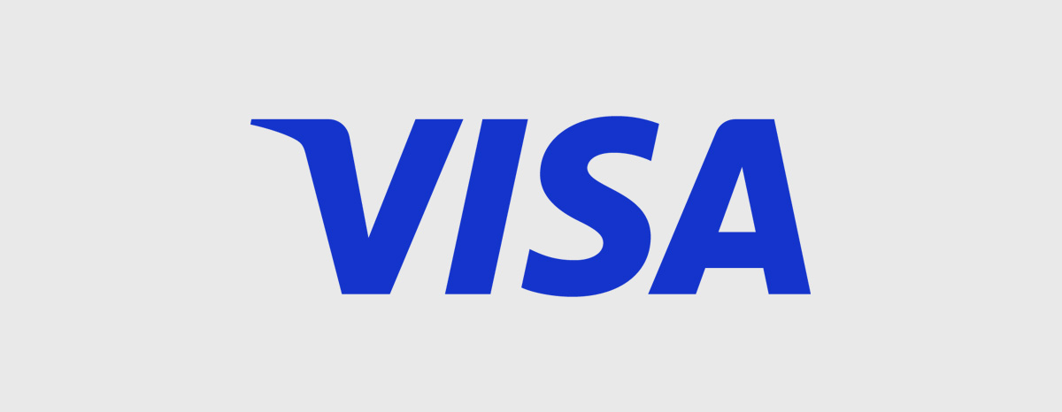 Visa