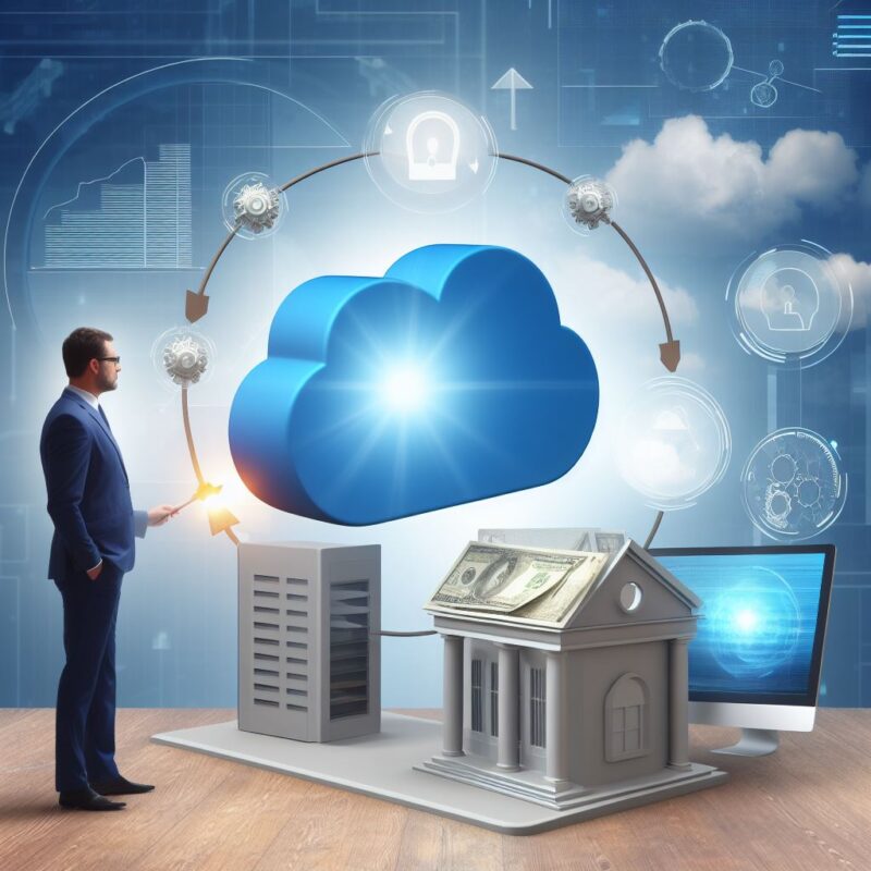 Embedded Banking: Paving the way for the next generation of AP ...